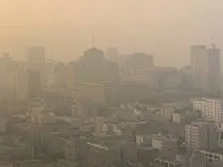 خبر سرطان نیوز تایید شد / روح‌الامینی خبر از استیضاح وزیر بهداشت داد