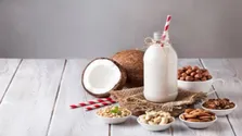 سبزیجات را خام بخوریم یا پخته؟