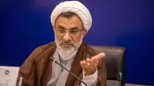 هوش مصنوعی در دانشگاه آزاد تقلب‌یاب آزمون می‌شود