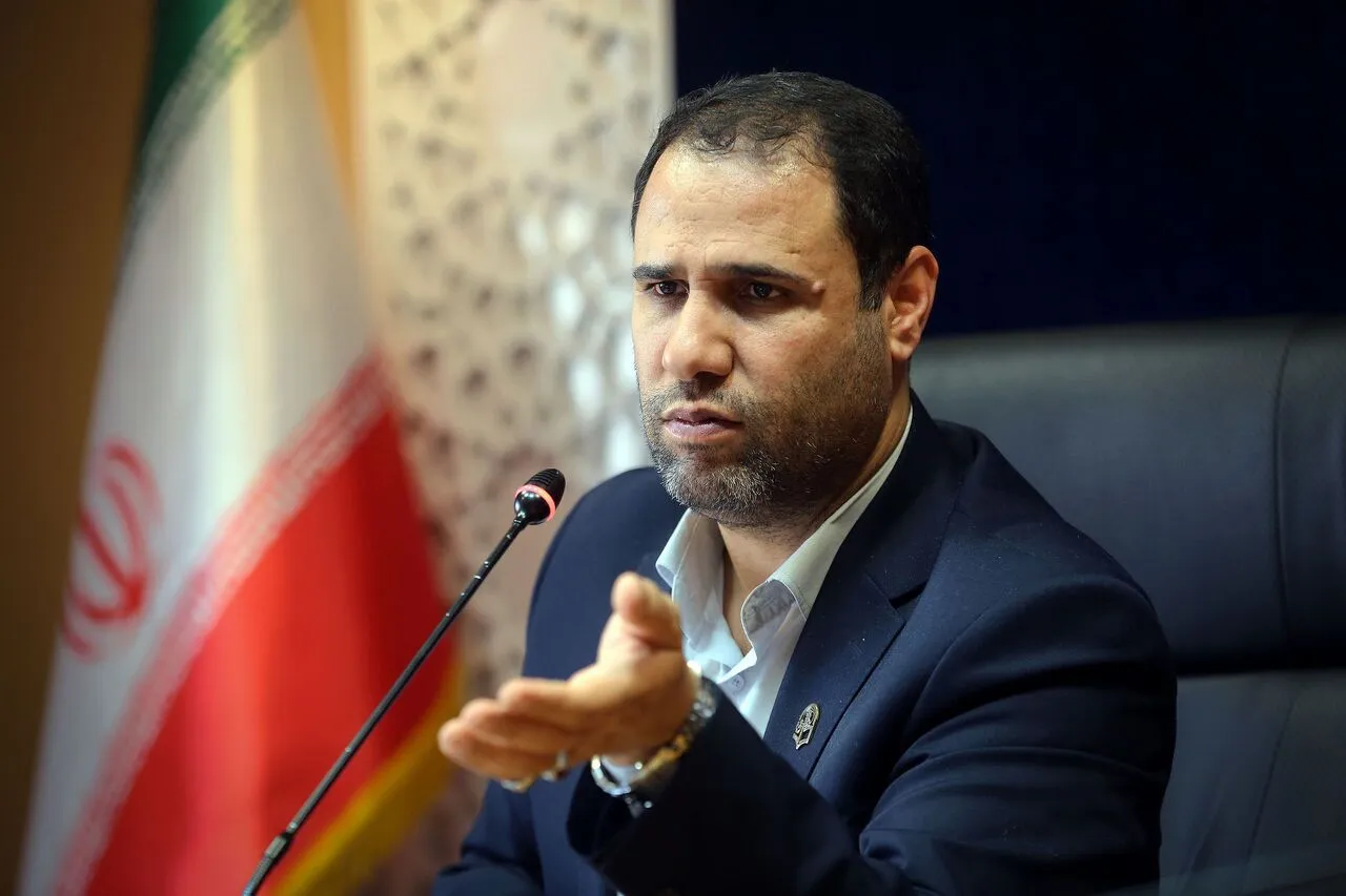 باید «پزشک مدرسه» را راه‌اندازی کرد