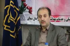 تشریح موجودی انبار کالاهای پزشکی/ از تجهیزات مغزی تا قلبی