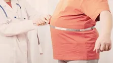 این دارو‌ها باعث پرکاری تیروئید می‌شوند