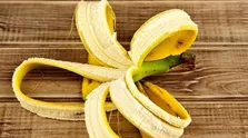 ابتلا به فاسیولا چگونه است؟