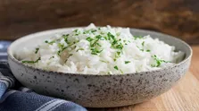 چرا نباید نوشیدنی را داغ خورد؟