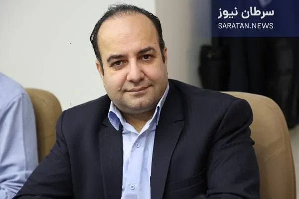 در تعیین تعرفه ها پزشکی منافع مردم نادیده گرفته شده