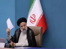 تولید ماهانه ۶ میلیون واحد سرُم تا پایان سال