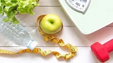 رد پای دخانیات در اتاق زایمان!