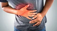 افزایش کبد چرب در ایرانیان در سایه چاقی و کم تحرکی