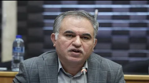 کشورهای زیادی خواستار خرید داروهای بیولوژیک ایران هستند