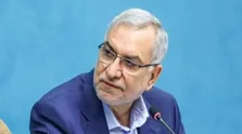 تحویل ۲۰۰۰ پروژه بهداشتی تا دهه فجر/ورود ۹۱ شهر به فاز اجرایی طرح سلامت خانواده