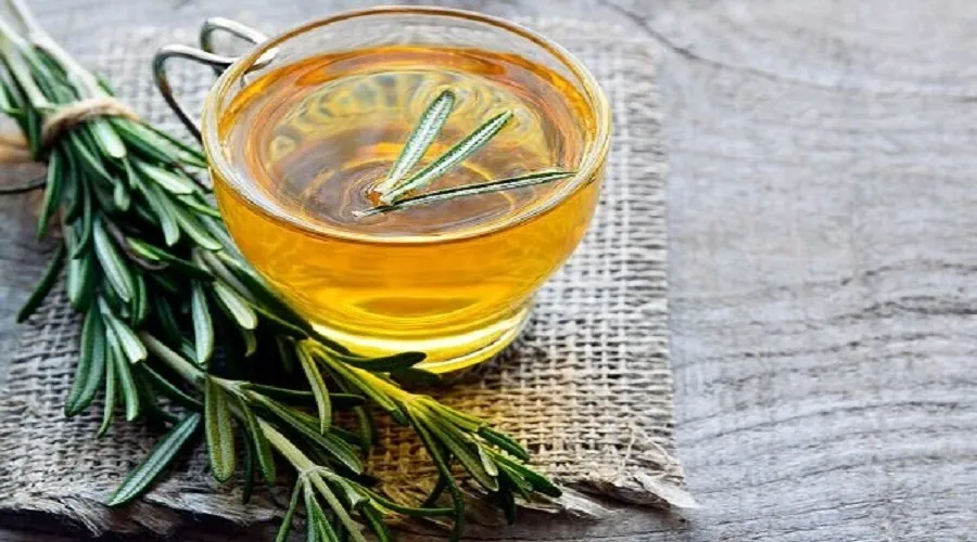 یک نوشیدنی طبیعی که موجب کاهش وزن می‌شود