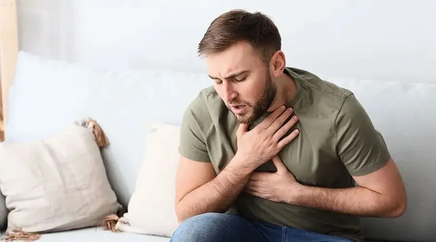 آمار ۱۰ درصدی شیوع آسم در کشور/ لزوم افزایش پوشش بیمه‌ای داروی این بیماران