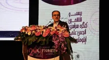 بازگشت به ریل قانون