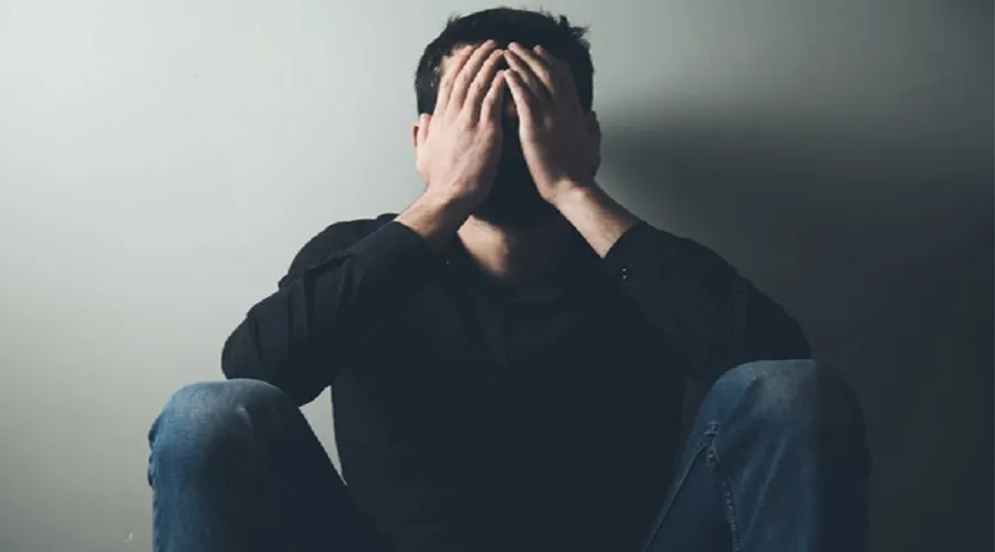 روش خاص تسکین برخی افسردگی‌ها