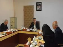 بازار تجهیزات پزشکی گرفتار خود تحریمی شده است/ تبعات ارز ترجیحی