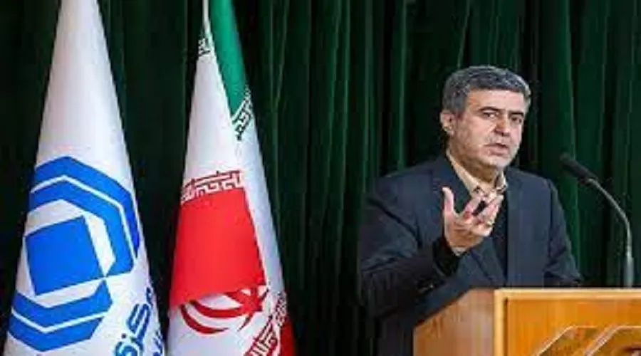 امضای دیجیتال لازمه کار در سلامت الکترونیک است، اما اولویت فعلی نیست