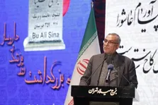 جایگاه نظام سلامت ایران در خاورمیانه