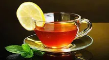 غذاهای بنفش چه خاصیتی دارند؟