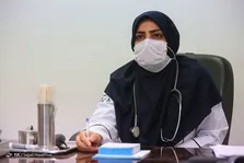 محاسبه مالیات پزشکان در سال ۱۴۰۱ چگونه است؟