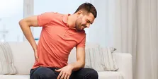 اگر این علائم را دارید به سرطان مثانه مبتلا اید