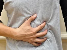 چقدر کاهش وزن در ماه بی خطر است