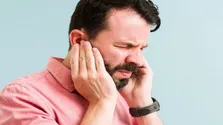 چند توصیه ساده برای باز کردن گرفتگی گوش!