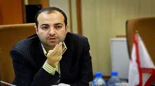 تفاوت زمان شروع آلرژی بهاره در کشور/ شایع‌ترین علام آلرژی فصلی