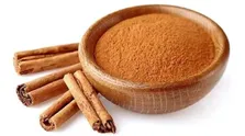 سرطان کلیه چیست؟