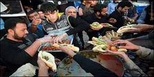 تاثیر اضافه وزن در ابتلا به بیماری‌های غیرواگیر/ رژیم غذایی اصولی داشته باشید