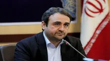 تکلیف ۶۳۸ کودک در صف جراحی قلب چه می‌شود؟