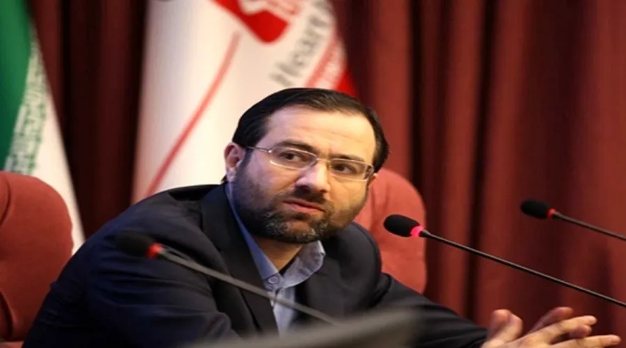 لحاظ خط اعتباری جدید برای دارو و تجهیزات پزشکی/ بانک‌ها کمک کنند