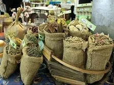 ترکیب شلغم و عسل دارویی مناسب برای سرماخوردگی