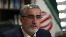 گرانی دارو گریبان‌گیر بیماران تالاسمی؛ بی توجهی بنیاد بیماری‌های خاص