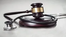 پیام تبریک وزیر بهداشت به رئیس جمهور منتخب