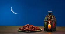 افراد عادی نمک پتاسیم مصرف نکنند