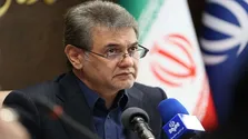 تامین اعتبار افزایش مبلغ اضافه‌کاری مشمولان قانون بهره وری در مراحل نهایی تخصیص قرار دارد
