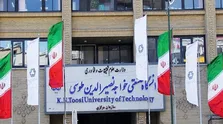 ۴ نکته مهمی که کنکوری‌ها باید بدانند