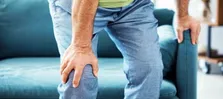 چگونه از گرمازدگی نجات پیدا کنیم/علائم سکته گرمایی