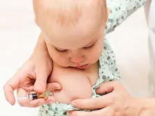 ۸۵۶۳ دوز واکسن کرونا در شبانه روز گذشته تزریق شده است