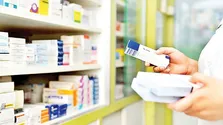 الزام شرکت های بیمه تجاری اصفهان به انعقاد قرارداد با مراکز تشخیصی و درمانی