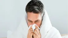 چگونه از سرمازدگی جلوگیری کنیم؟