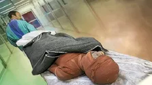 تروما؛ قاتل خاموش جوانان