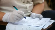 مهلت انتخاب رشته در کنکور ۱۴۰۲ تمدید شد