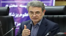 ورشکستگی موسسات رادیولوژی به دلیل بدعهدی بیمه ها