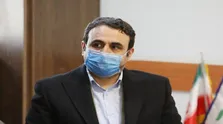 امروز ایران از قوی ترین نظام سلامت در منطقه برخوردار است
