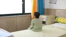 روز جهانی سرطان‌های زنان؛ پیشگیری، آگاهی و امید