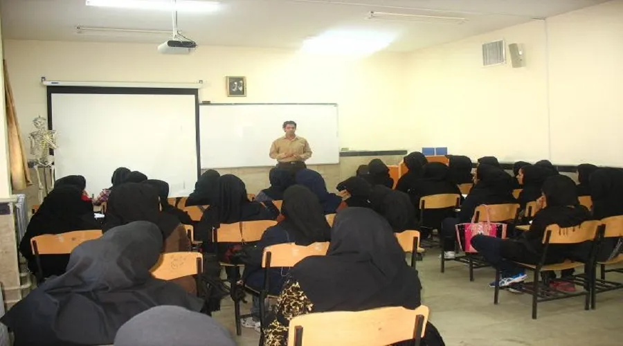 برنامه‌های آغاز سال تحصیلی به دانشگاه‌ها ابلاغ شد