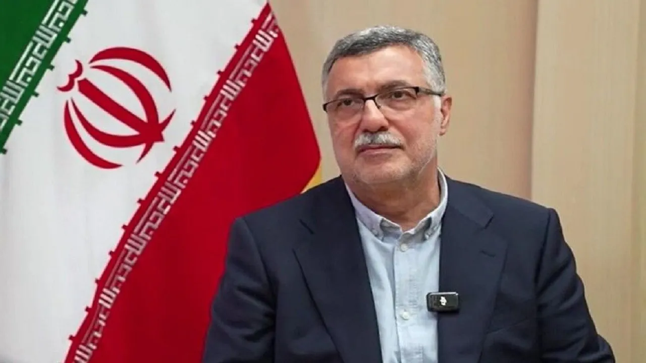 بهداشت دهان و دندان کیفیت زندگی را تحت تأثیر قرار می‌دهد