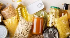 تنها این گروه نیاز به مصرف مکمل‌ها دارند