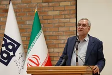 افرادی که سفر می روند از سلامت بهتری برخوردارند